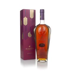 Hardy Legend 1863 Cognac