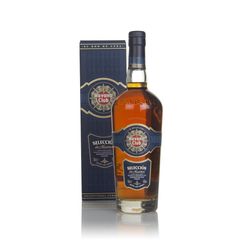 Havana Club Seleccion de Maestros Dark Rum