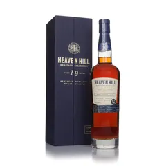 Heaven Hill 19 Year Old - Heritage Collection (2025 Release)