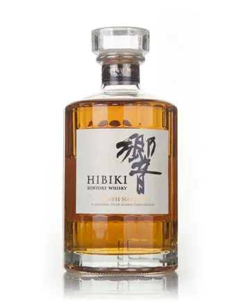 Hibiki Harmony
