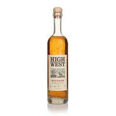 High West