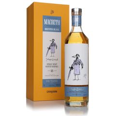 Highland Park 18 Year Old - Young Siward