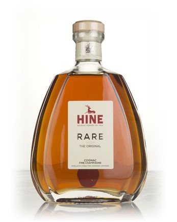 Hine Rare VSOP Cognac