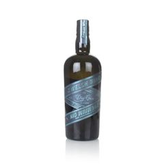 In The Welsh Wind Signature Dry Gin