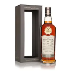 Inchgower 26 Year Old 1998 (cask 11274) - Connoisseurs Choice