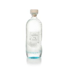 Isle Of Harris Gin