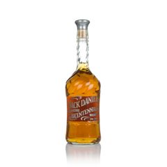 Jack Daniel's Bicentennial
