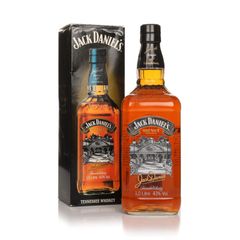 Jack Daniel's Scenes from Lynchburg No. 7 (1L)