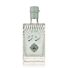 Japanese Gin