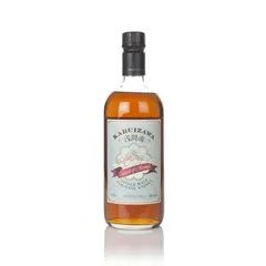 Karuizawa Spirit of Asama 48%