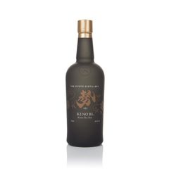 Ki No Bi Sei Navy Strength Gin