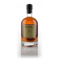 Koval