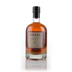 Koval
