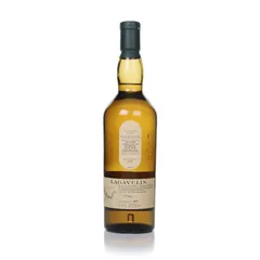Lagavulin Islay Jazz Festival 2018