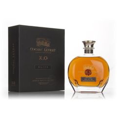 Cognac Leyrat XO Elite Decanter XO Cognac
