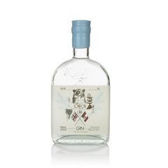 London to Lima Gin (50cl) Gin