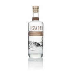 Lussa Gin