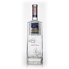 Martin Miller's Gin