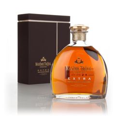 Maxime Trijol Extra Grande Champagne XO Cognac