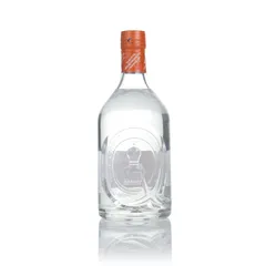 McQueen Spiced Chocolate Orange Flavoured Gin