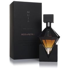 Muja Rosapetra