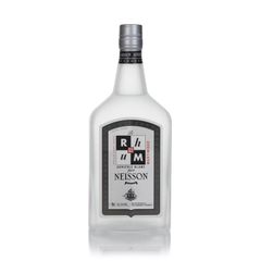 Neisson Blanc Rhum Agricole Rum