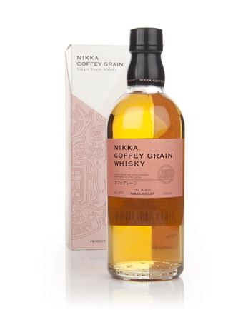 Nikka Coffey