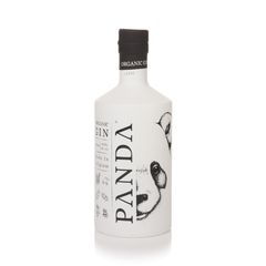 Panda Gin (70cl) Gin