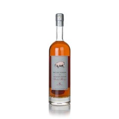 Peg Leg Porker Tennessee Bourbon 8 Year Old