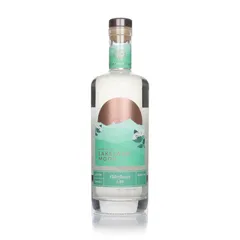 Pennington's Lakeland Moon Elderflower Flavoured Gin