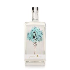 Perfume Trees Gin