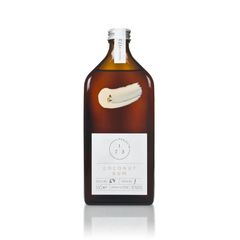 Project #173 Coconut Flavoured Rum