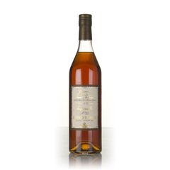 Ragnaud-Sabourin No. 35 Fontvieille XO Cognac
