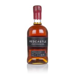 Redcastle Spiced Spiced Rum