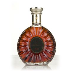 Remy Martin XO Cognac