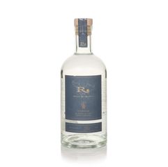 Rhum St Barth Se Mettre Au Vert Intensite White Rum