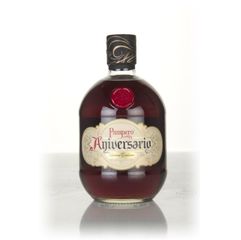 Ron Pampero Aniversario Dark Rum