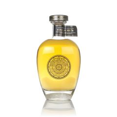 Rosemullion Gold Dark Rum