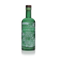 Salford Original Gin