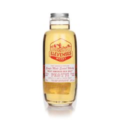 Secret Highlands 11 Year Old 2014 - Elevenses (Keeble Cask Company)