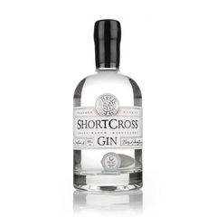 Shortcross Gin