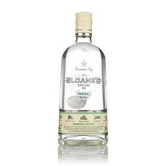 Sloane's Dry Gin