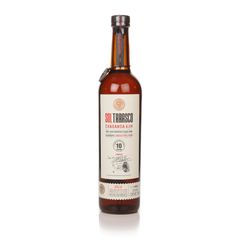 Sol Tarasco 10 Year Old Charanda Anejo Dark Rum