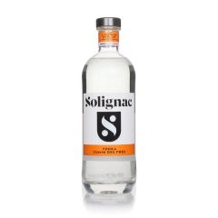 Solignac Vodka Cumin des Pres Flavoured Vodka