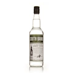 South Bank London Dry London Dry Gin
