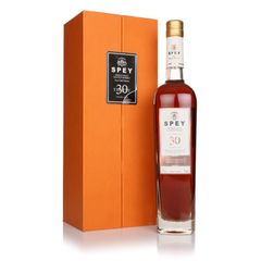 SPEY 30 Year Old