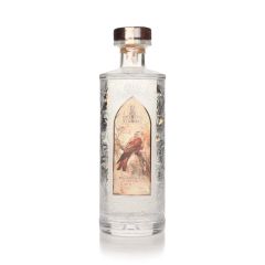 St Davids Welsh Dry Dry Gin