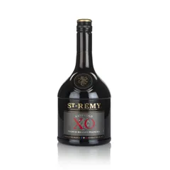 St Remy XO Brandy
