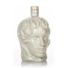 Stone Gaze Rhubarb & Raspberry Flavoured Gin