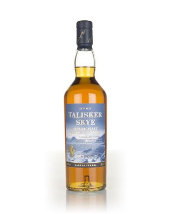Talisker Skye